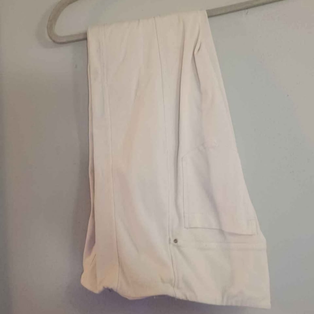 LYSSE Women's Pants
